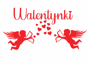 Walentynki