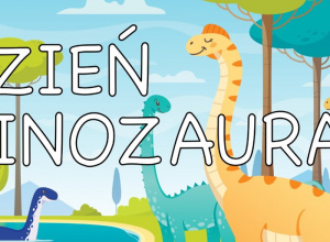 Dzień Dinozaura