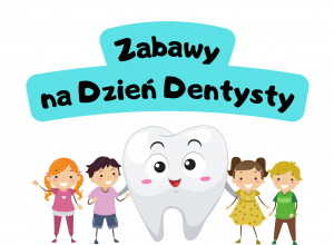 Dzień Dentysty