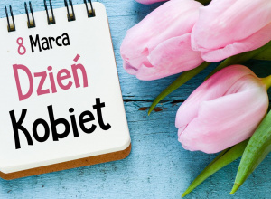 Dzień Kobiet