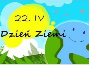 Dzień Ziemi