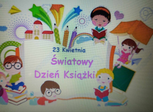 Dzień Książki