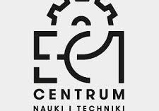 Logo EC1