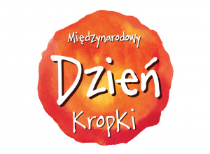 Dzień Kropki