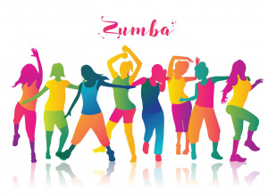 Zumba