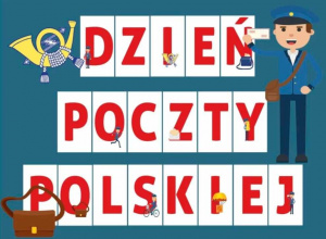 Dzień Poczty Polskiej