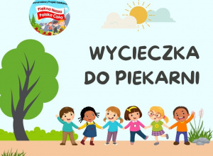 Piękna nasz Polska cała