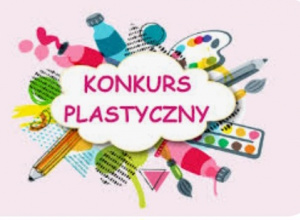 Mpja Pani - konkurs plastyczny