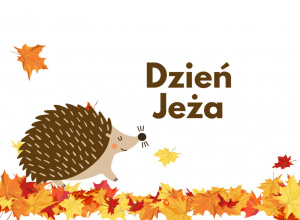 Dzień Jeża