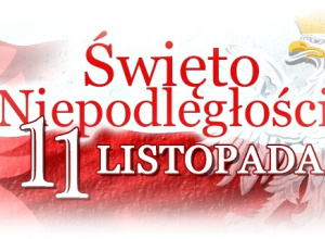 Święto Niepodległości