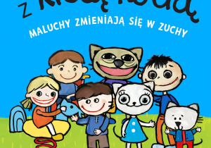 Zdjęcie 1 na 18
