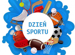 Dzień Sportu 2025