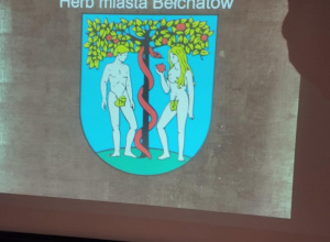 Odkrywcy z wizytą w Muzeum Regionalnym