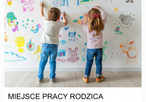 Plakat konkursu.