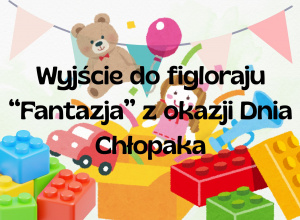 Słoneczka w figloraju