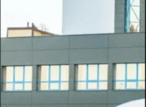 Warsztaty Małego Hotelarza