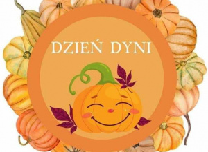 Dzień dyni w Odkrywcach