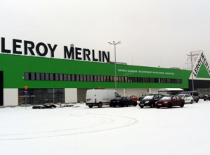 Warsztaty Dzieciaki - Sadzeniaki