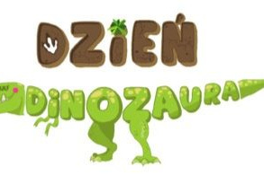 Dzień dinozaura w Słoneczkach