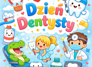 Dzień Dentysty