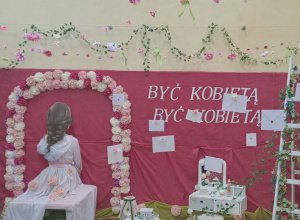 Konkurs recytatorski