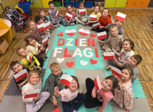 Dzień flagi