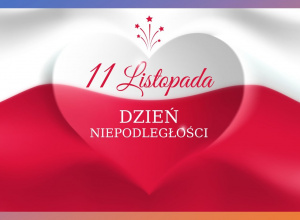 Święto Niepodległości