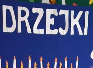 Andrzejki