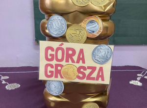 Góra Grosza