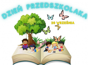 Dzień Przedszkolaka